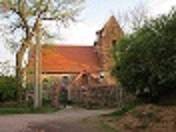 Döblitz Dorfkirche.JPG